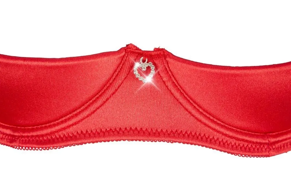 shelf-bra-set-red-80b-m