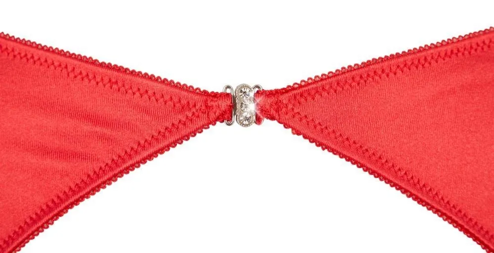 shelf-bra-set-red-80b-m-marka-cottelli-collection