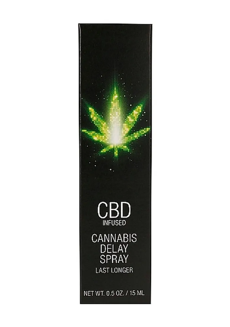 cbd-cannabis-delay-spray-15-ml