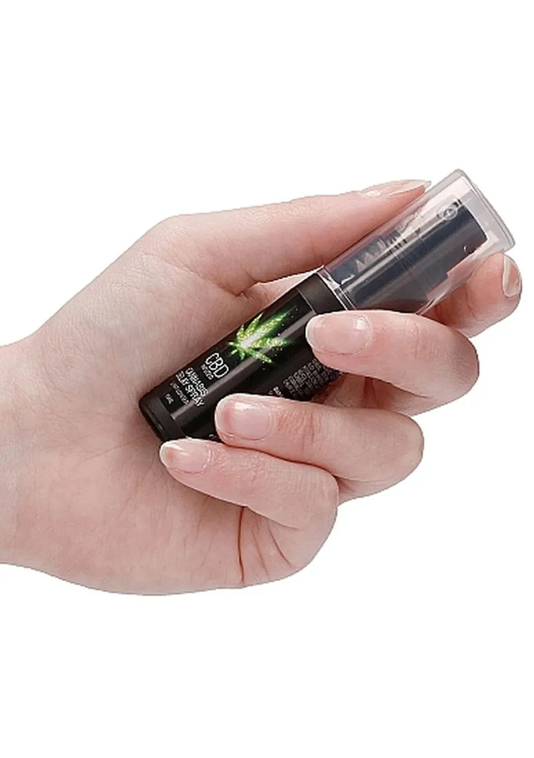 cbd-cannabis-delay-spray-15-ml-rodzaj-spray