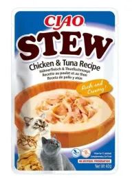 inaba-cat-ciao-stew-kurczak-i-tunczyk-40g
