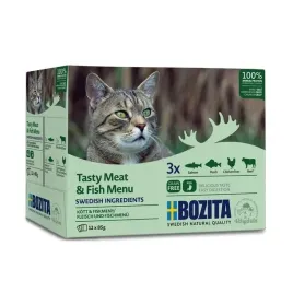 bozita-tasty-meatandfish-menu-12x85g-dla-kota