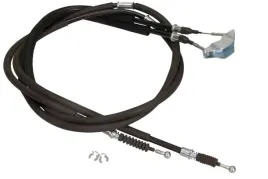 linka-ham-recz-opel-t-zafira-05-le-pr-kpl
