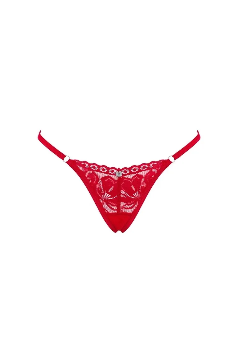 lacelove-stringi-xl-2xl