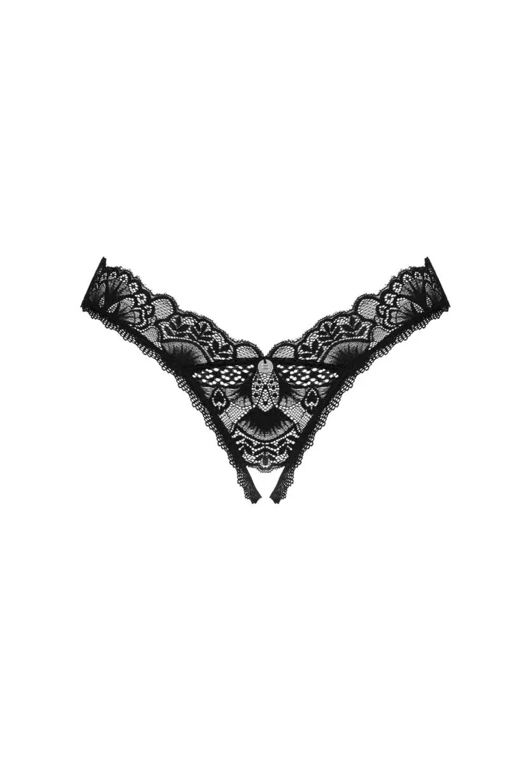 donna-dream-stringi-otwarte-m-l