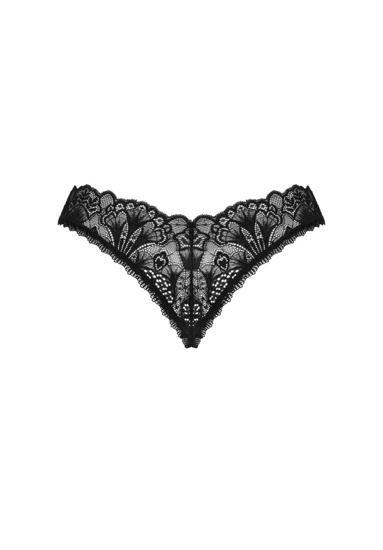 donna-dream-stringi-otwarte-m-l-marka-obsessive