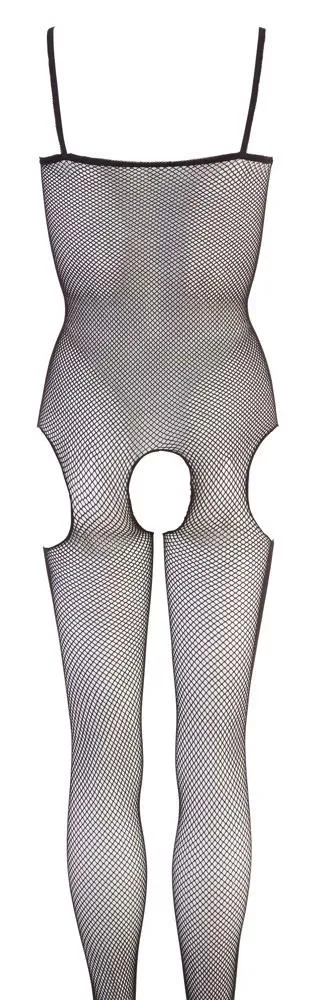 net-catsuit-s-m