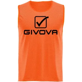 znacznik-givova-cassaca-new-pomaranczowy-ct001-0001-s