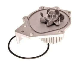 pompa-wody-rover-114-214-414