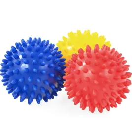pileczki-jezyki-soft-profit-3szt-dk2109