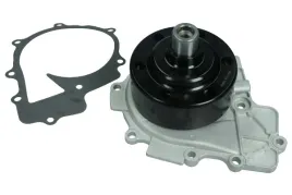 pompa-wody-mercedes-sprinter-06-om651