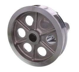 pompa-wody-fiat-13jtd-03-pan