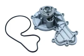 pompa-wody-audi-a4-v6-30tdi