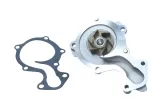 pompa-wody-ford-10-ecoboost
