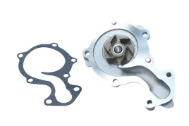 pompa-wody-ford-10-ecoboost