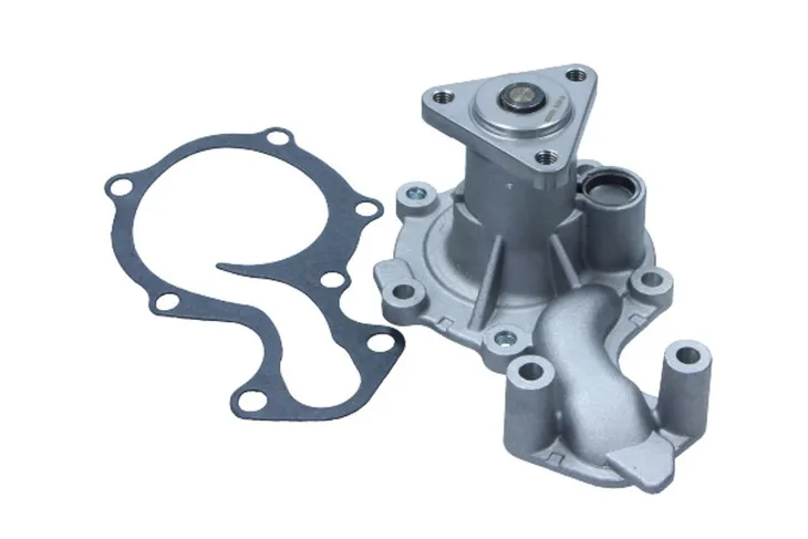 pompa-wody-ford-10-ecoboost-numer-katalogowy-czesci-47-0278