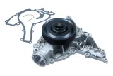 pompa-wody-db-m273-w211-221-05-