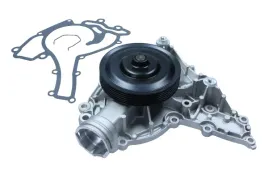pompa-wody-db-m273-w211-221-05-