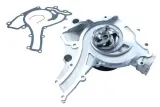 pompa-wody-db-m273-w211-221-05-producent-czesci-maxgear
