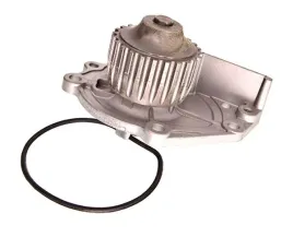 pompa-wody-rover-111-114-214