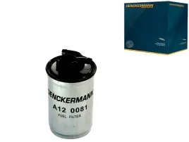 odpowietrznik-ham-m8-x-125-s9-dl-33