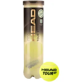pilki-do-tenisa-ziemnego-head-tour-xt-4-szt-zolte-570824