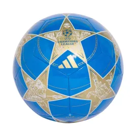 pilka-nozna-adidas-ucl-club-25-26-league-stage-niebieska-jp1535-5