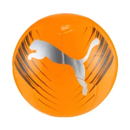 pilka-nozna-puma-attacanto-graphic-pomaranczowa-84739-04-5
