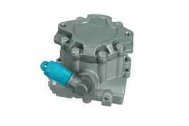 pompa-wspom-ukl-kier-alfa-146-156-16-20-16v-97-90bar