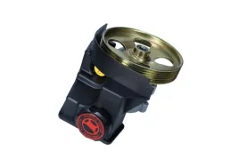 pompa-wspom-ukl-kier-peugeot-11-16-206-90bar