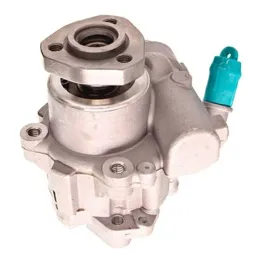 pompa-wspom-ukl-kier-vw-golf3-vento-passat-95bar