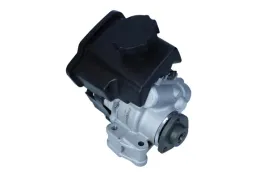 pompa-wspom-ukl-kier-db-sprinter-96-cdi-120bar