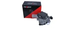 pompa-wspom-ukl-kier-vw-a6-18t-19tdi-97-05-120bar