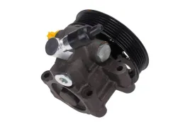 pompa-wspom-ukl-kier-ford-focus-98-04-14-16-16v-85bar