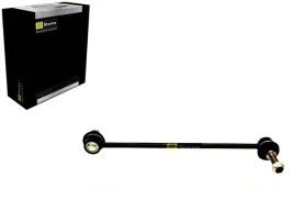 strzemie-resoru-ford-transit-connect-02-86x65mm-m12