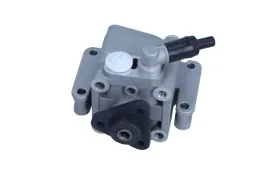 pompa-wspom-ukl-kier-bmw-1-3-x3-05-