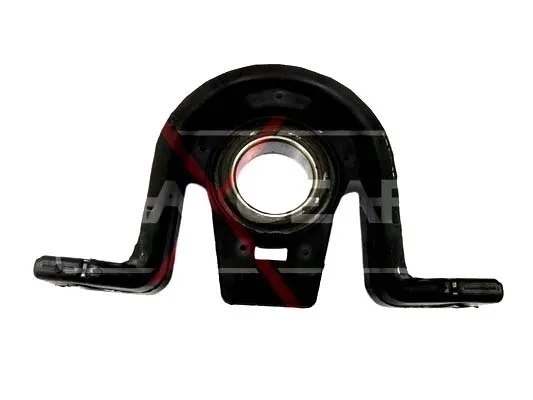 podpora-walu-db-sprinter-producent-czesci-maxgear
