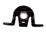 podpora-walu-db-sprinter-producent-czesci-maxgear