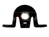 podpora-walu-db-sprinter-numer-katalogowy-oryginalu-mercedes-benz-901-411-03-12-mercedes-benz-901-411-04-12-mercedes-benz-a901-411-03-12-mercedes-benz-a901-411-04-12-vw-2d0-521-351