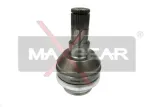 przegub-elast-walu-bmw-e12-38-producent-czesci-maxgear