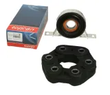 przegub-elast-walu-bmw-e12-38-jakosc-czesci-zgodnie-z-gvo-q-oryginal-z-logo-producenta-czesci-oem-oes