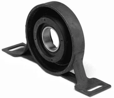 podpora-walu-bmw-e34-36-46-producent-czesci-maxgear