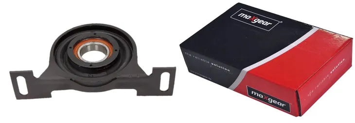 podpora-walu-bmw-e34-36-46-waga-produktu-0-37-kg
