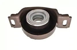 podpora-walu-db-w639-vito-03-