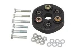 przegub-elast-walu-db-p-w124-20-kpl-ze-srubami