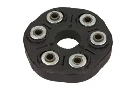 przegub-elast-walu-bmw-e60-90