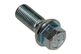 sruba-kola-db-w211-m14x15-gwint-26mm-kulka-klucz-17