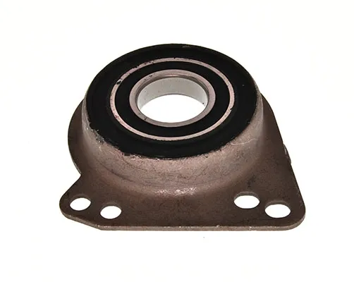 podpora-walu-vw-t4-96-