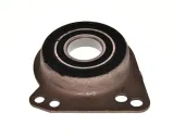 podpora-walu-vw-t4-96-