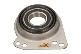 podpora-walu-vw-t4-96-typ-silnika-benzyna-diesel